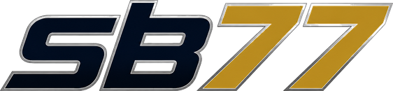 sb77 লোগো